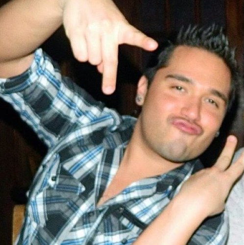 Find Erick Geovanny Perez Phone Number, Location, Email, and more on Intelius