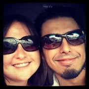 Find Erick Rodriguez Phone Number, Location, Email, and more on Intelius