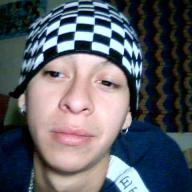 Find Erick Ruiz Phone Number, Location, Email, and more on Intelius