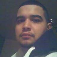 Find Erick Saavedra Phone Number, Location, Email, and more on Intelius