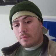 Find Erick N Sanchez Phone Number, Location, Email, and more on Intelius