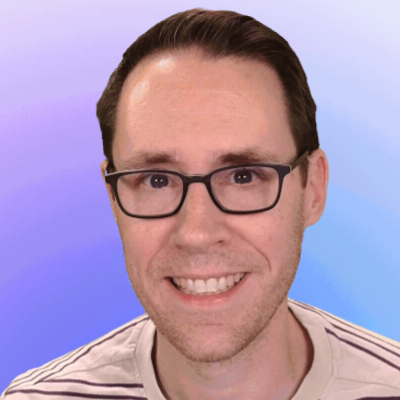 Find Erick John Schmitt Phone Number, Location, Email, and more on Intelius