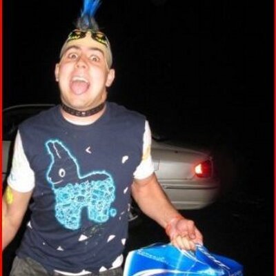 Find Erick Antonio Stephens Phone Number, Location, Email, and more on Intelius
