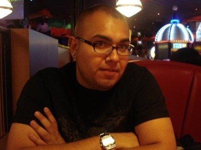 Find Erick Damian Toro Phone Number, Location, Email, and more on Intelius