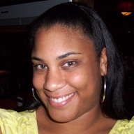Find Erick Eugene Williams Phone Number, Location, Email, and more on Intelius