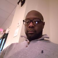 Find Erick Wright Phone Number, Location, Email, and more on Intelius