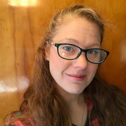 Find Ericka Nickole Alexander Phone Number, Location, Email, and more on Intelius