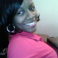 Find Ericka S Baylor Phone Number, Location, Email, and more on Intelius