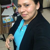 Find Ericka Maria Borbon Phone Number, Location, Email, and more on Intelius