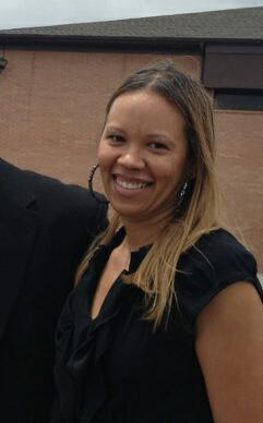 Find Ericka Manette Bronson Phone Number, Location, Email, and more on Intelius