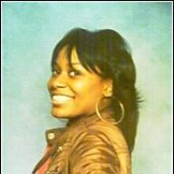 Find Ericka Lynn Brown Phone Number, Location, Email, and more on Intelius
