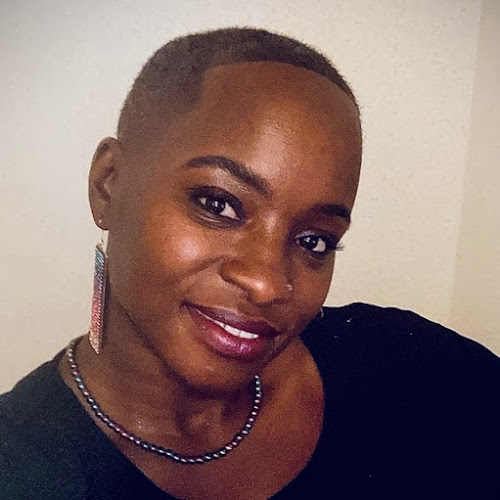 Find Ericka Denise Burton Phone Number, Location, Email, and more on Intelius