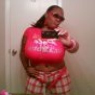 Find Ericka Nicole Guyton Phone Number, Location, Email, and more on Intelius