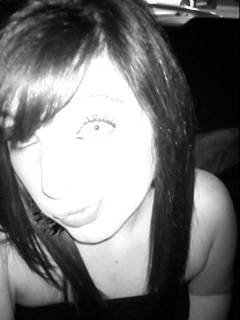 Find Ericka M Isbell Phone Number, Location, Email, and more on Intelius