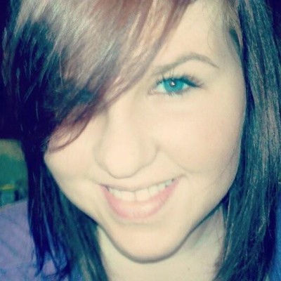 Find Ericka M Kelley Phone Number, Location, Email, and more on Intelius