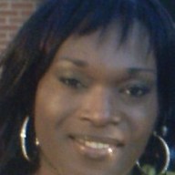 Find Ericka Miklosik Phone Number, Location, Email, and more on Intelius