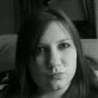 Find Ericka Noelle Noble Phone Number, Location, Email, and more on Intelius