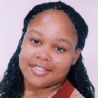 Find Ericka Mae Smith Phone Number, Location, Email, and more on Intelius