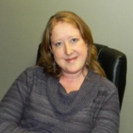 Find Ericka M Smith Phone Number, Location, Email, and more on Intelius