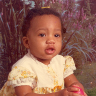 Find Ericka Lynn Smith Phone Number, Location, Email, and more on Intelius
