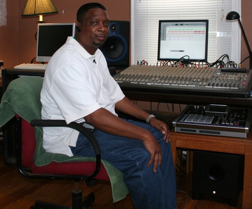 Find Ericka Chenniel Swayne Phone Number, Location, Email, and more on Intelius