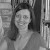 Find Ericka Lynn Thomason Phone Number, Location, Email, and more on Intelius
