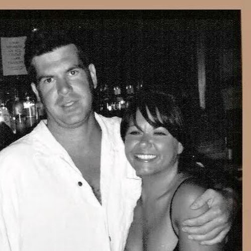 Find Erickah Catrece Cashell Phone Number, Location, Email, and more on Intelius