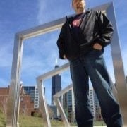 Find Erik Eugene Baker Phone Number, Location, Email, and more on Intelius