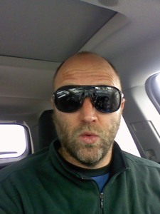 Find Erik C Becker Phone Number, Location, Email, and more on Intelius