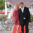 Find Erik Lamont Brown Phone Number, Location, Email, and more on Intelius