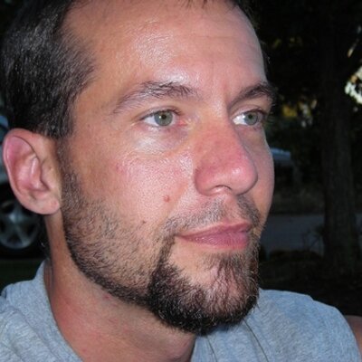 Find Erik Brent Carpenter Phone Number, Location, Email, and more on Intelius
