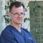 Find Erik Jon Gray Phone Number, Location, Email, and more on Intelius