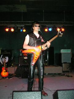 Find Erik Stephen Griffiths Phone Number, Location, Email, and more on Intelius