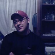 Find Erik O Harris Phone Number, Location, Email, and more on Intelius