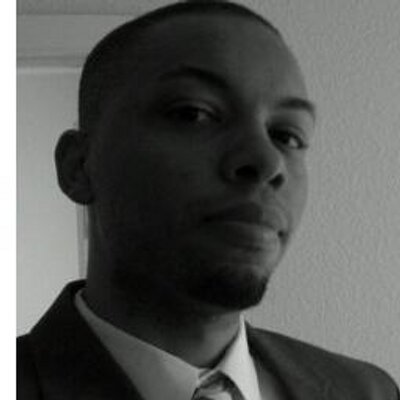 Find Erik Cornellia Harrison Phone Number, Location, Email, and more on Intelius