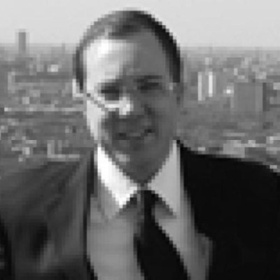 Find Erik David Jensen Phone Number, Location, Email, and more on Intelius
