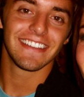 Find Erik C Johnson Phone Number, Location, Email, and more on Intelius