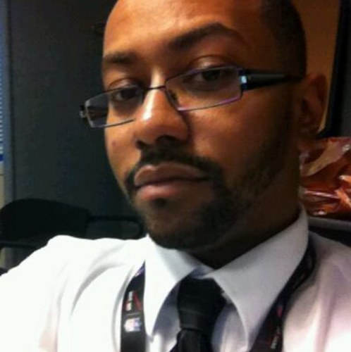 Find Erik M Johnson Phone Number, Location, Email, and more on Intelius