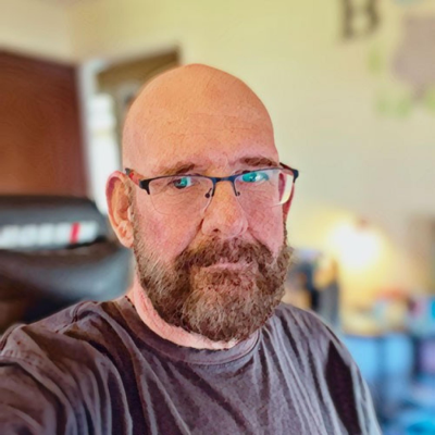 Find Erik B Jonsberg Phone Number, Location, Email, and more on Intelius