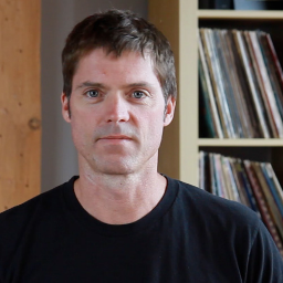 Find Erik B Kittlaus Phone Number, Location, Email, and more on Intelius