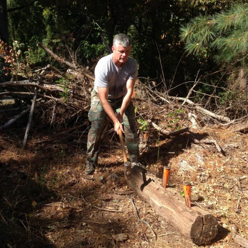 Find Erik Andrew Luckey Phone Number, Location, Email, and more on Intelius
