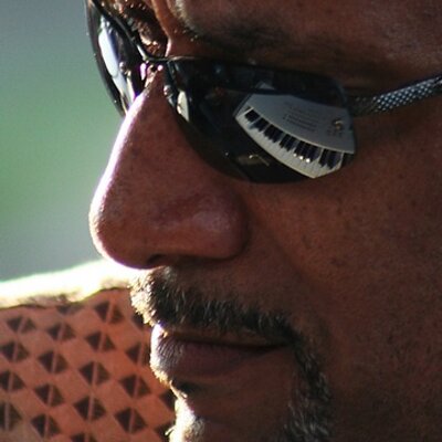 Find Erik R Mcdowell Phone Number, Location, Email, and more on Intelius