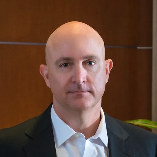 Find Erik Jensen Mogelgaard Phone Number, Location, Email, and more on Intelius