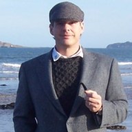 Find Erik M Pearce Phone Number, Location, Email, and more on Intelius