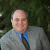 Find Erik P Prieto Phone Number, Location, Email, and more on Intelius