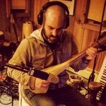 Find Erik J Rabasca Phone Number, Location, Email, and more on Intelius