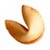 Find Erik Thomas Rieger Phone Number, Location, Email, and more on Intelius