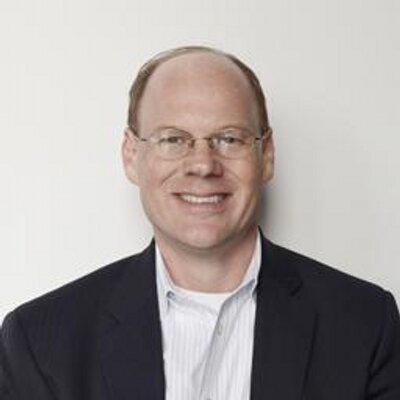 Find Erik W Sebesta Phone Number, Location, Email, and more on Intelius