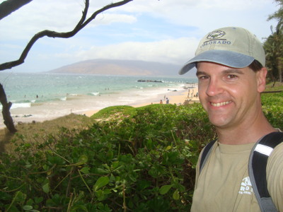 Find Erik Lawrence Sells Phone Number, Location, Email, and more on Intelius
