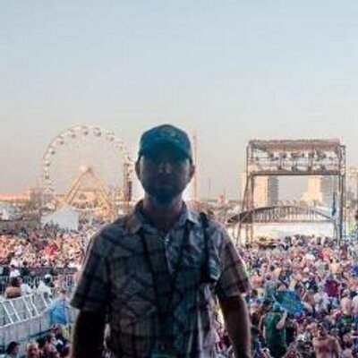 Find Erik M Stein Phone Number, Location, Email, and more on Intelius
